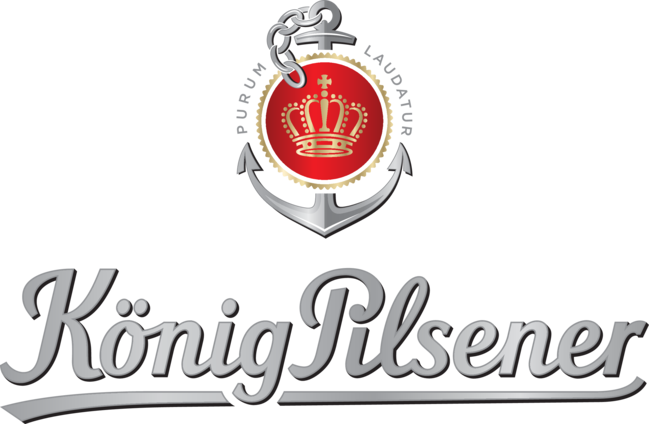 64900_KP_Logo_Hochformat