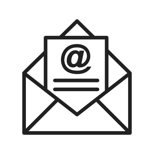 communication_14826615 communication_14826615