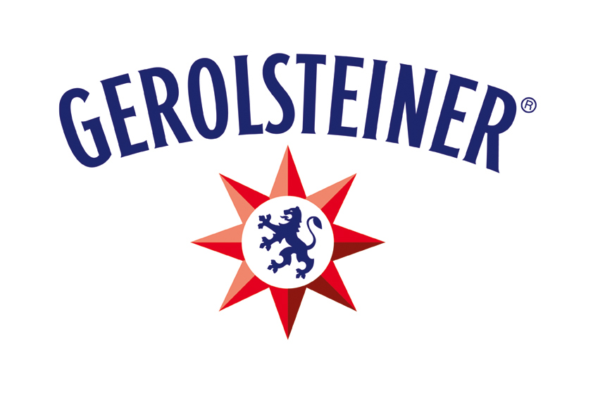 GB_Logo_ohne_Nat_Miwa_4c_2018