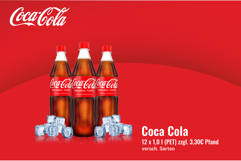 Cola banner - mobil neu (final)